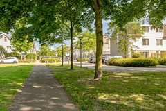 ZIJPESTRAAT 29-75.jpg